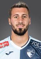 https://img.zhizhuzhibos.com.cn/img/football/player/9bdc93152794cffacef4aa3d9b2fddf0.jpg