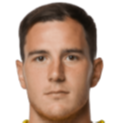 https://img.zhizhuzhibos.com.cn/img/football/player/9be06ad1faf97119e5a1d4ab5ada5db7.png