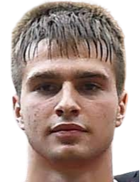 https://img.zhizhuzhibos.com.cn/img/football/player/9be13e14315c127c8a4db047e0336d59.png
