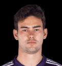https://img.zhizhuzhibos.com.cn/img/football/player/9be35715c25a35750e6fa2b46d703304.png