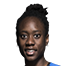 https://img.zhizhuzhibos.com.cn/img/football/player/9be4cd891f8f5dd976f766b37fbcf411.png