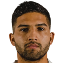 https://img.zhizhuzhibos.com.cn/img/football/player/9be58faf8106a6580e7bdfc8dd9125d6.png