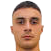 https://img.zhizhuzhibos.com.cn/img/football/player/9be6010240b551acf20b590f74e0d271.png
