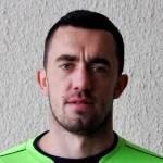 https://img.zhizhuzhibos.com.cn/img/football/player/9be6374a61467c997206d30ea6935166.png