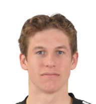https://img.zhizhuzhibos.com.cn/img/football/player/9be796e2819159492f0c5f8e53019287.png