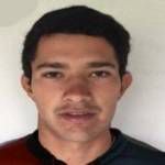 https://img.zhizhuzhibos.com.cn/img/football/player/9be7b8bdf8b2fae97a38226b35dfb684.png