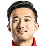 https://img.zhizhuzhibos.com.cn/img/football/player/9be8e1e7b4d43adcf9fc58015a7fe351.png