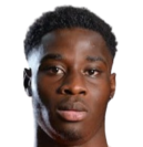 https://img.zhizhuzhibos.com.cn/img/football/player/9be8ff93b128377ef4fefea488bfab6c.png