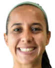 https://img.zhizhuzhibos.com.cn/img/football/player/9beaa61aee7424fb42ca3d25ef9e4227.png