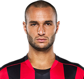 https://img.zhizhuzhibos.com.cn/img/football/player/9bec7346195671eab768a6624edf863c.png