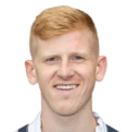 https://img.zhizhuzhibos.com.cn/img/football/player/9bede4d0d4419963c4050131434a4e01.png
