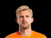 https://img.zhizhuzhibos.com.cn/img/football/player/9bee4d3ff827c9dceeff9c088e11f4d8.png
