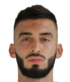 https://img.zhizhuzhibos.com.cn/img/football/player/9bf1cf9aadbba03c656490c00f6bc2ff.png