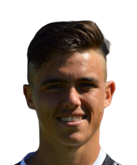 https://img.zhizhuzhibos.com.cn/img/football/player/9bf4659cfe17bef17b3bc868d9334747.png