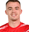 https://img.zhizhuzhibos.com.cn/img/football/player/9bf519a8b8b1bec69f506abe9561cc20.png