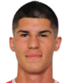 https://img.zhizhuzhibos.com.cn/img/football/player/9bf59f3fc44d569f56a5773d91064c05.png