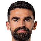 https://img.zhizhuzhibos.com.cn/img/football/player/9bf5da0dbe08906bc996f86b529c6214.png