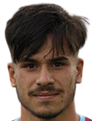 https://img.zhizhuzhibos.com.cn/img/football/player/9bf6e7e559ec4933cb2f82def3b90d42.png
