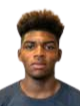 https://img.zhizhuzhibos.com.cn/img/football/player/9bf738ce4d17bc97fea73104ca7cd9e6.png