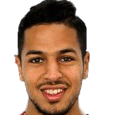 https://img.zhizhuzhibos.com.cn/img/football/player/9bf767fdf4029b49f6be4f1d494f8e3b.png