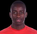 https://img.zhizhuzhibos.com.cn/img/football/player/9bf9ca1cfcb765ad89fa7fa3d97e9c9f.png