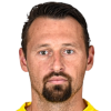 https://img.zhizhuzhibos.com.cn/img/football/player/9bfb4f4df0533fc0ebf037ad7839d364.png