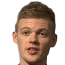 https://img.zhizhuzhibos.com.cn/img/football/player/9c0594c1ba59795433b957af1337c98d.png