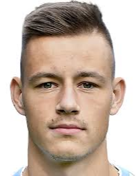 https://img.zhizhuzhibos.com.cn/img/football/player/9c08aa69cc5d86e57c37f8d0eccef885.png