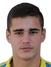 https://img.zhizhuzhibos.com.cn/img/football/player/9c09f463f8146ac768b8603c9fbe5f10.png