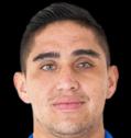 https://img.zhizhuzhibos.com.cn/img/football/player/9c0a4331e4af26e5579114288e3ea54e.png