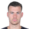 https://img.zhizhuzhibos.com.cn/img/football/player/9c0aaee86bdaab7d809c986c9046b790.png