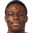 https://img.zhizhuzhibos.com.cn/img/football/player/9c0ac24d9e764e441eb3297fe21a99c7.png