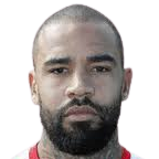 https://img.zhizhuzhibos.com.cn/img/football/player/9c0d07bd36d3b2501273d93fda446bf7.png