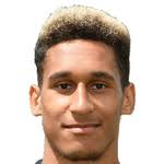 https://img.zhizhuzhibos.com.cn/img/football/player/9c0ec6df1af4d12669126cc0dda09461.jpg