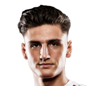 https://img.zhizhuzhibos.com.cn/img/football/player/9c136b58a8bfbbd607c01e2c7b0d13f0.png