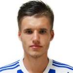 https://img.zhizhuzhibos.com.cn/img/football/player/9c15a4c542c6e8537eb4510e1c0f0124.png