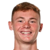 https://img.zhizhuzhibos.com.cn/img/football/player/9c15ceaee5988f2227c9e380bb185d89.png
