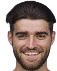https://img.zhizhuzhibos.com.cn/img/football/player/9c18b2efca3365a6a80d7269097b9741.png