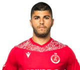 https://img.zhizhuzhibos.com.cn/img/football/player/9c1a3509debd59f387233eb1dd109537.png