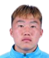 https://img.zhizhuzhibos.com.cn/img/football/player/9c1f38d73b793bab20d097a5a93acdc1.png