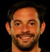 https://img.zhizhuzhibos.com.cn/img/football/player/9c23f1b8dc88029629bd89bd8c1511bf.png