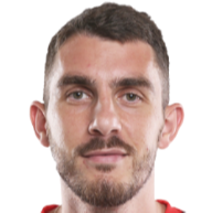 https://img.zhizhuzhibos.com.cn/img/football/player/9c25bafada07da64afeb592ae9bc7446.png