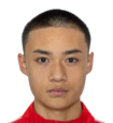 https://img.zhizhuzhibos.com.cn/img/football/player/9c2628dd49f656323a76208f153db5ba.png
