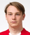 https://img.zhizhuzhibos.com.cn/img/football/player/9c2ab605f801a5df35b5f4d87e5c0218.jpeg