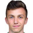 https://img.zhizhuzhibos.com.cn/img/football/player/9c2c897182075366d11206fb1374e9a3.png