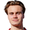 https://img.zhizhuzhibos.com.cn/img/football/player/9c2d95a36ff2d5497928daeaf6c04b02.png