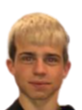 https://img.zhizhuzhibos.com.cn/img/football/player/9c325118270ab357130658b1d4e2fcf9.png