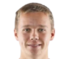 https://img.zhizhuzhibos.com.cn/img/football/player/9c3506a87f57d06ad36db323256a4d7d.png