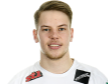 https://img.zhizhuzhibos.com.cn/img/football/player/9c36890f7275241cd6a6251812634f9b.png