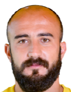 https://img.zhizhuzhibos.com.cn/img/football/player/9c368bda0dfbba5ceeeeced986b0d164.png